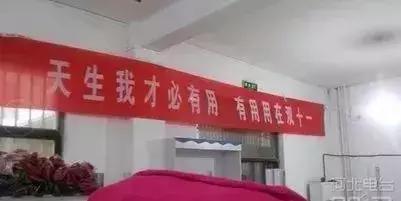 祝商家双十一大卖文案,双十一商家促销最火爆的文案