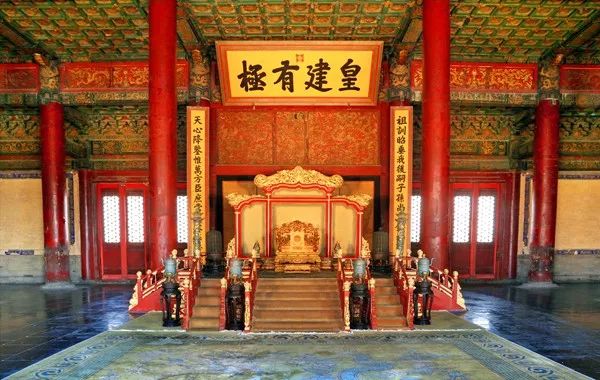 北京旅游三天详细攻略最新,北京旅游攻略探索京城的美景