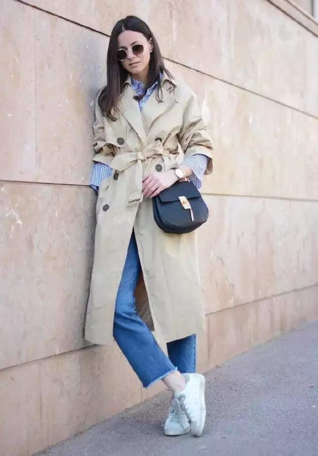 这个冬天毛鞋和毛袜最配,这个冬天鞋推荐