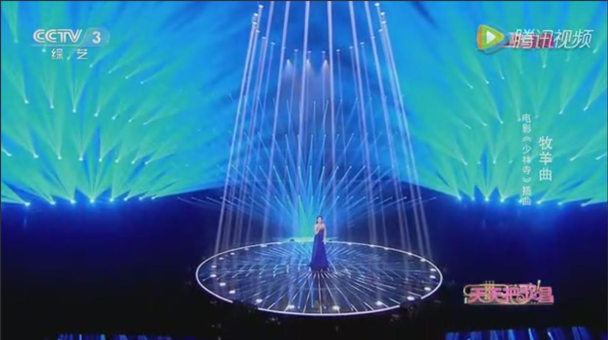 大梦同圆完整版,大梦同圆全部视频