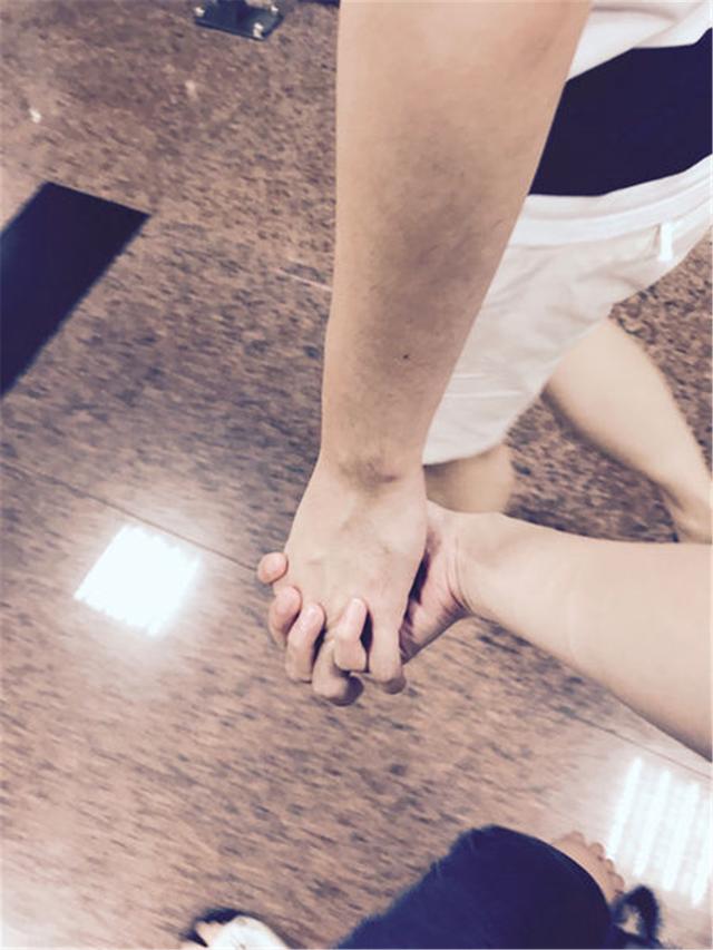 男人短暂结扎以后真实经历,男性结扎全过程