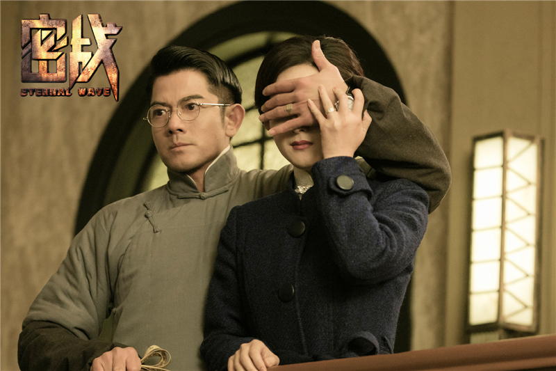 最近票房高热映的电影,热映电影票房实时排行榜最新