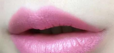 mac最适合买的口红,mac必买的十支口红