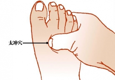 治疗宝宝夜间咳嗽手法,宝宝夜间咳嗽厉害推拿什么穴位