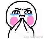 大范围降雨降温最新消息,大降温大到暴雪