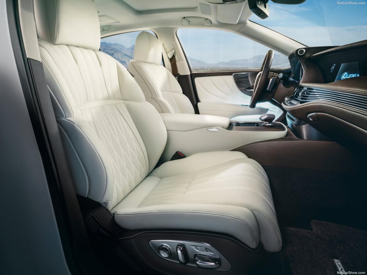 日本人终于用对待漫画和AV的态度开发了全新一代LS