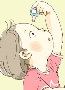 双十一热卖的两种“水”暗藏玄机，教你一眼识破！