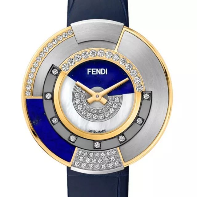 fendi小怪兽双肩包,fendi小怪兽男包2020款