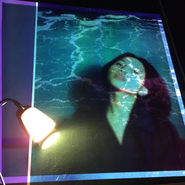 深圳有十几栋房子的90后女房东,90后女孩深圳租房