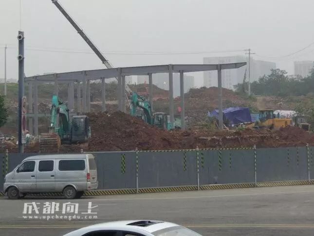 成都市国际足球中心在什么地方,成都国际足球中心