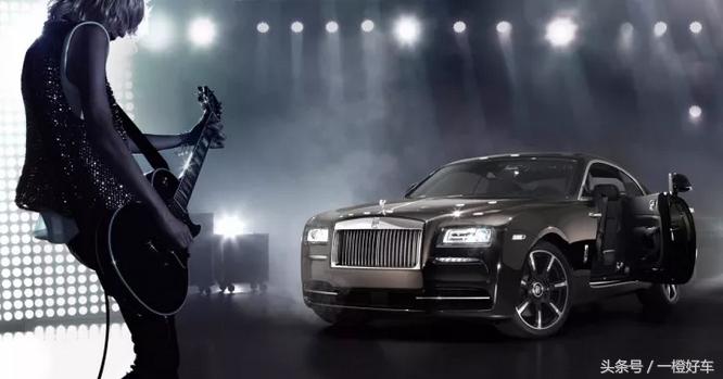 宝马音响宝华韦健760,760li宝华韦健