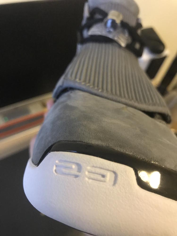 乔丹17代,乔丹1代和13代哪个好看