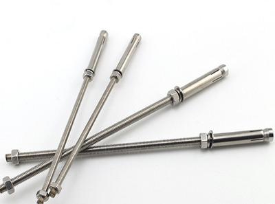 阳台吊顶已完成后怎么设计晾衣架,阳台吊顶了怎么装晾衣架