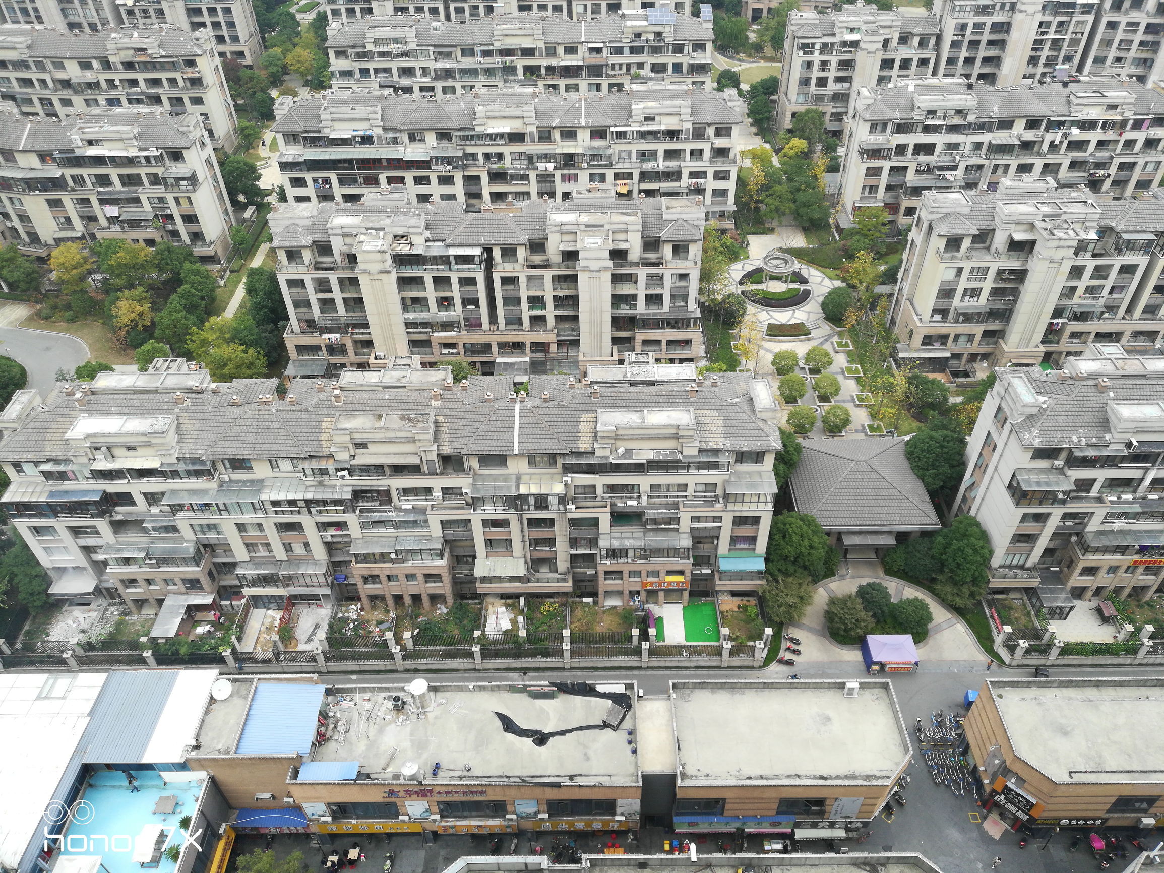 双十一华为手机千元机,华为双十一好抢吗