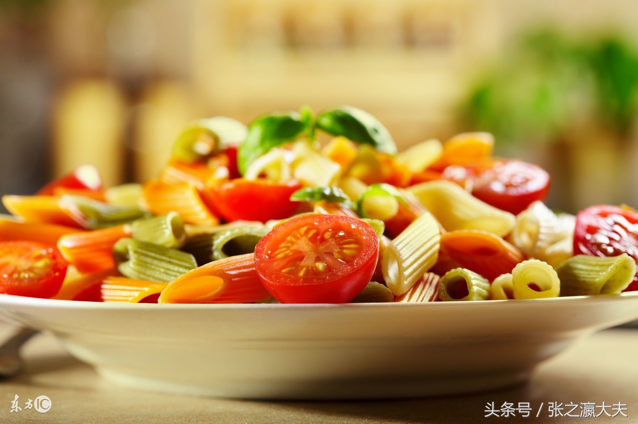 糖尿病病人严重便秘怎么快速排便,糖尿病人血糖正常了为什么还便秘