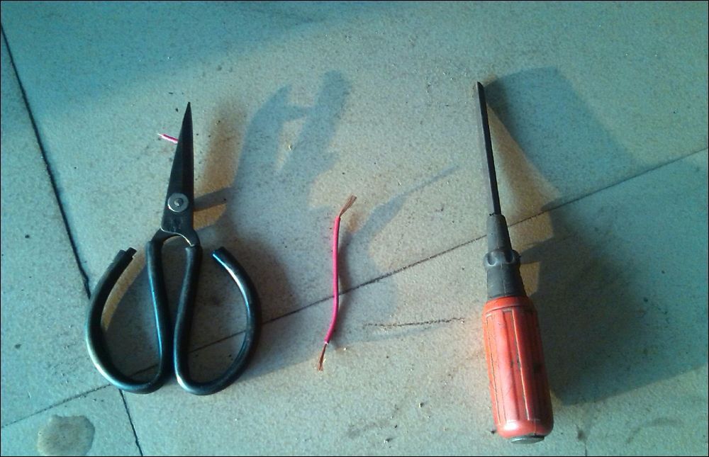 学会这招一年省下一辆车,学会这招再也不用担心车子刮蹭