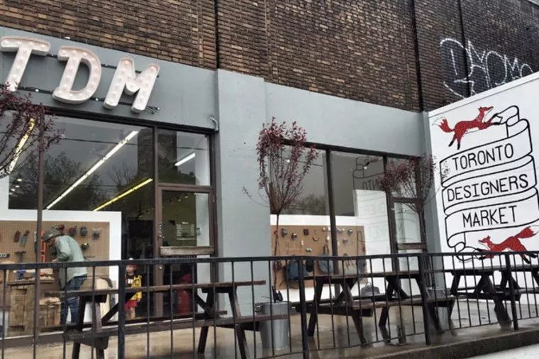 双十一规则太复杂?多伦多教你一个解决方案……