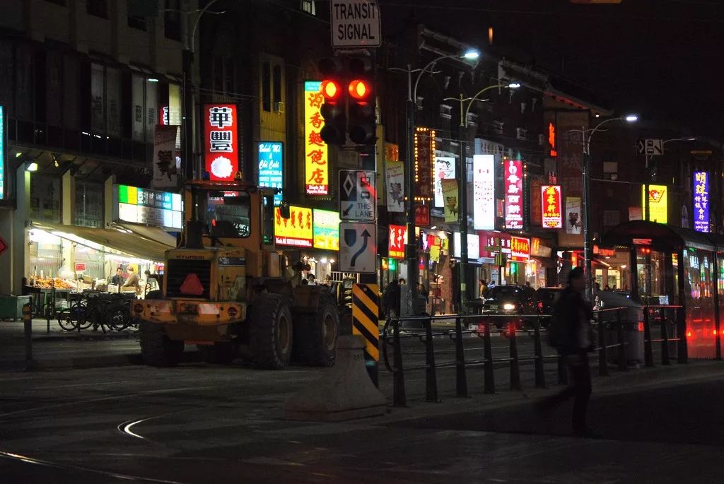 双十一规则太复杂?多伦多教你一个解决方案……