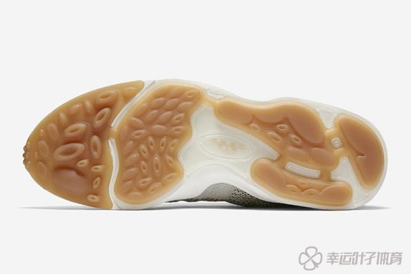 耐克吕布偏大偏小,为什么都感觉nike吕布好看