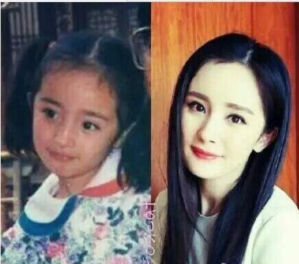 童星长大不红的原因,为什么好多童星长大后都没音了