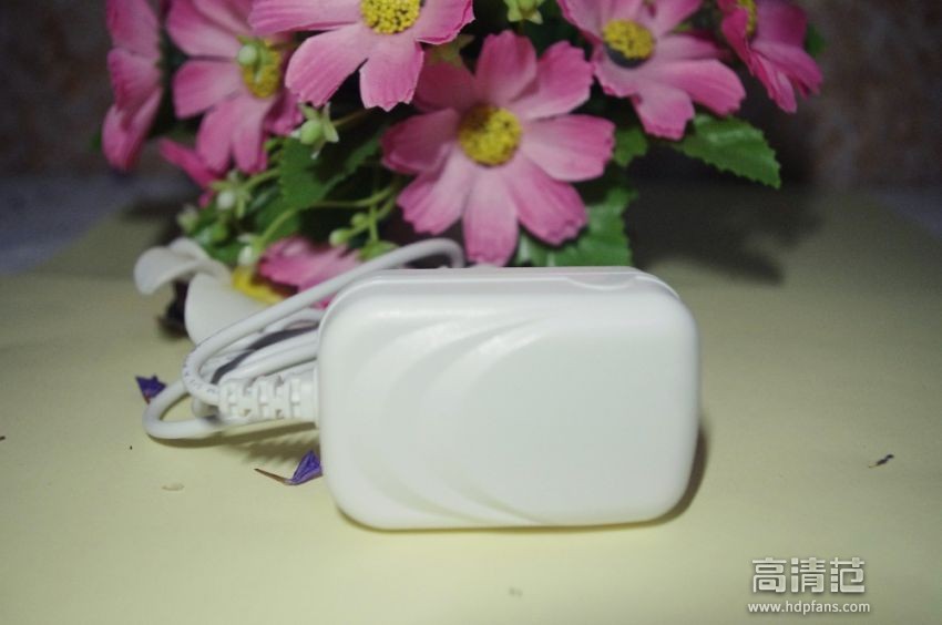 让洗面奶洗脸更干净,木薯洗脸仪