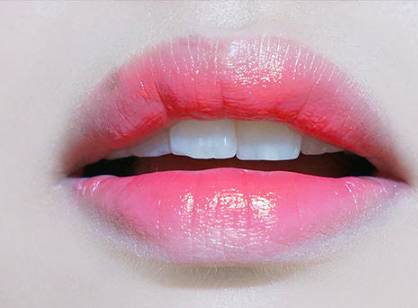 有必要买mac吗,为什么不推荐买mac