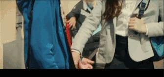 00后爱情电影情节,讲述情侣先虐后甜爱情电视剧