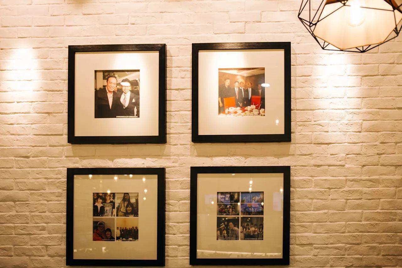 深圳壹方城蔡澜港式点心,宝安壹方城蔡澜点心必吃清单