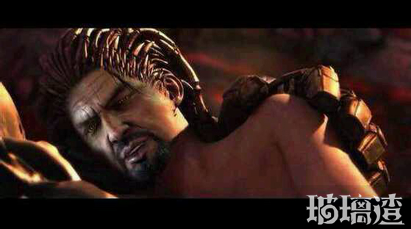 星际2国服免费,星际争霸2新赛季2019