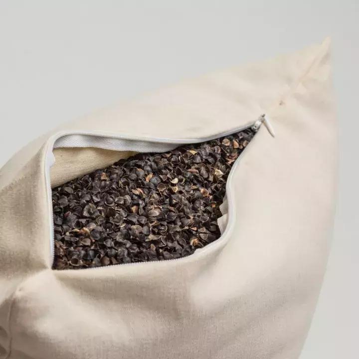 选对枕头,包你一觉睡到大天亮|双11扫货