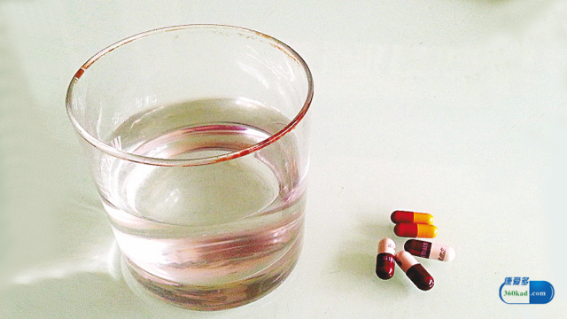 贞芪扶正胶囊如何提高免疫力,贞芪扶正胶囊抗肿瘤吗