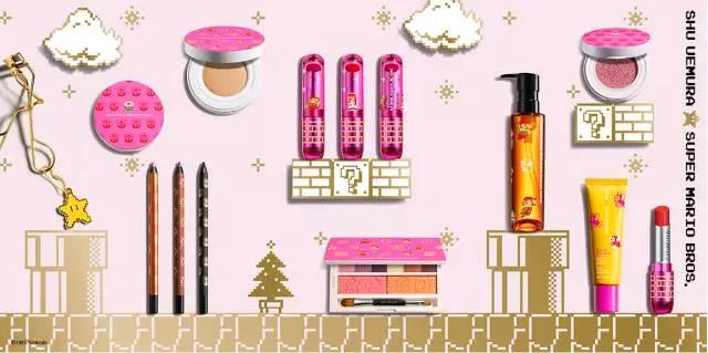 任天堂双11会降价吗 (任天堂双11视频)