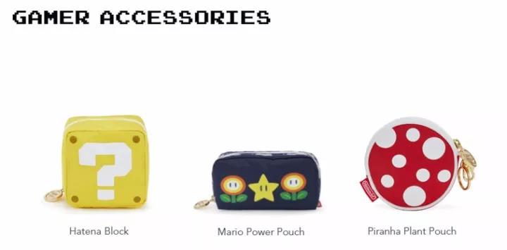 任天堂双11会降价吗 (任天堂双11视频)