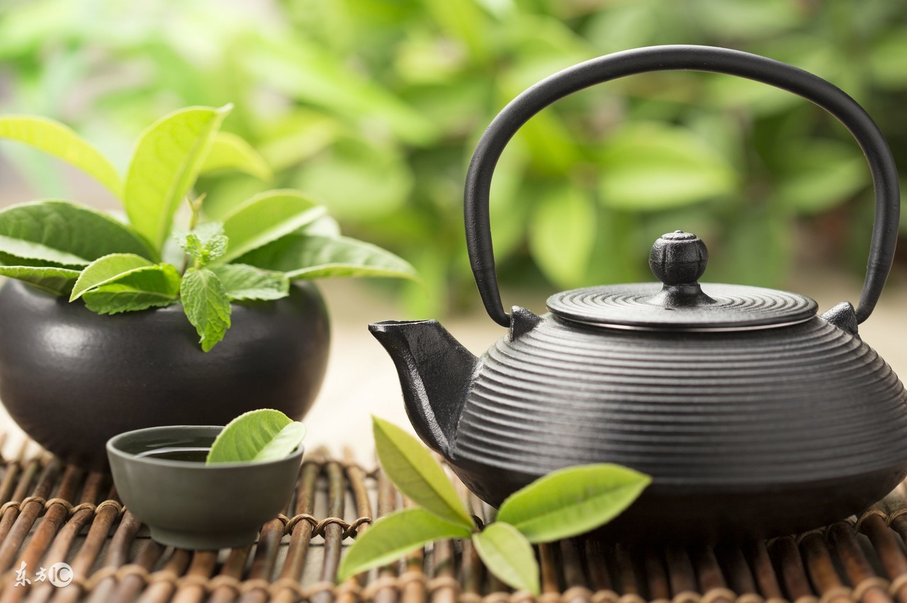 三才五格姓名学解析,三才五格姓名学的解释