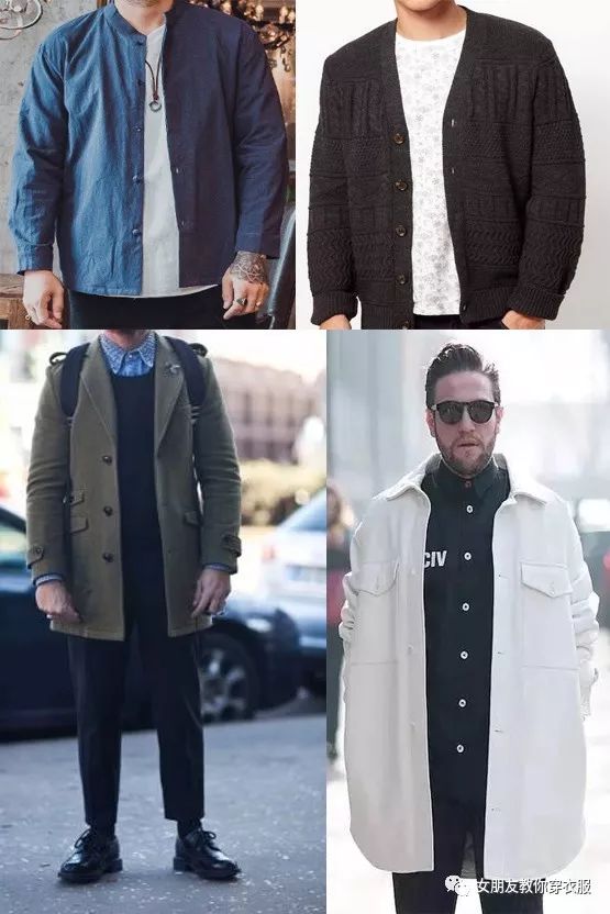 胖的男生怎么穿衣搭配潮牌,胖的男生怎么穿衣搭配春