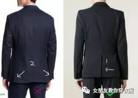 胖的男生怎么穿衣搭配潮牌,胖的男生怎么穿衣搭配春