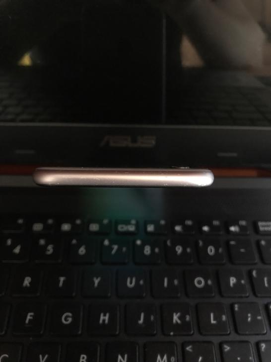 当年的iphone6还能再战吗,iphone6现在还值得用主力机吗