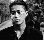 禁止携带或托运入境的物品,禁止携带入境的物品清单