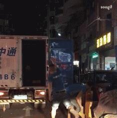 禁止携带或托运入境的物品,禁止携带入境的物品清单