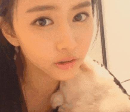 笑死人不偿命的二十二张图,笑死不偿命的女孩图片