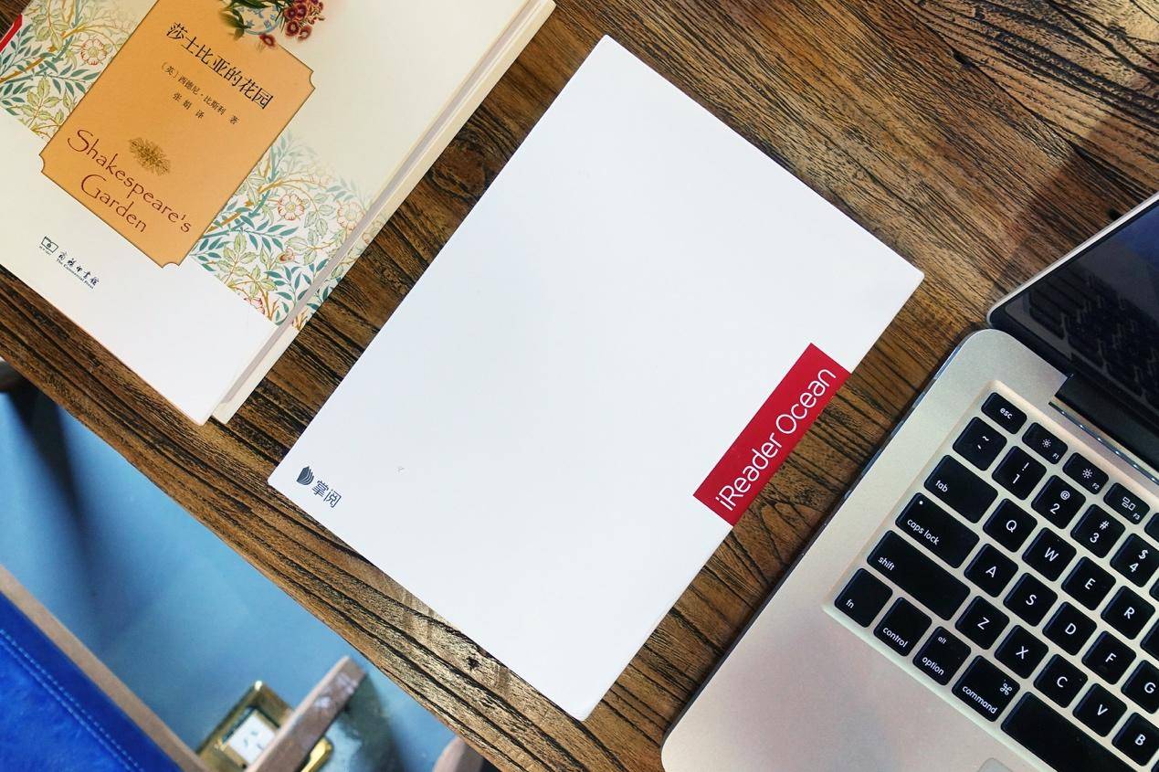 ireader几款阅读器对比,ireaderocean2评测