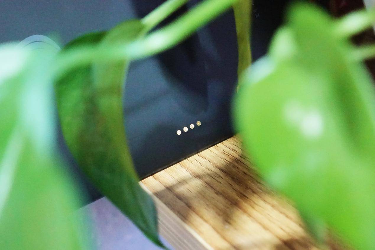 ireader几款阅读器对比,ireaderocean2评测