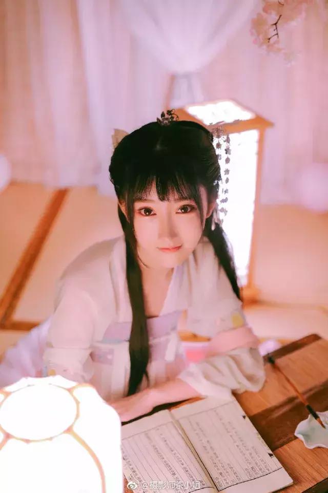 斗鱼郭mini去哪儿了,郭mini斗鱼旧视频