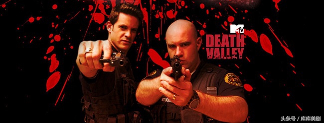 一口气看完经典丧尸美剧行尸走肉,行尸走肉美剧丧尸排行榜前十名