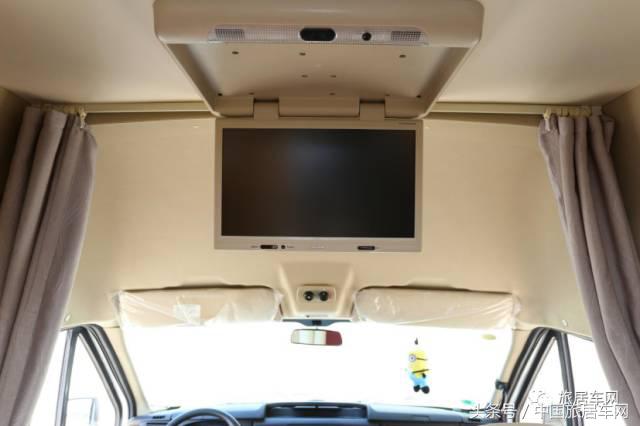 凛冬已至哈尔滨,凛冬已至禾木