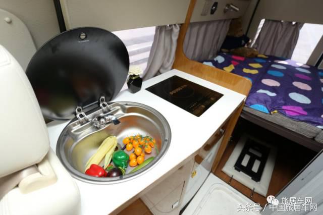 凛冬已至哈尔滨,凛冬已至禾木