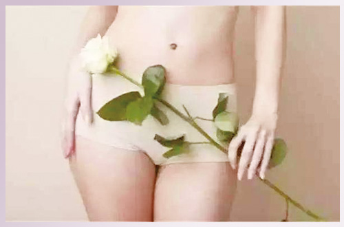 经期可以洗澡吗注意事项,经期洗澡小技巧