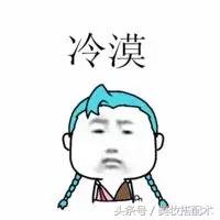 不会化妆也没关系,不会化妆幸好有美颜