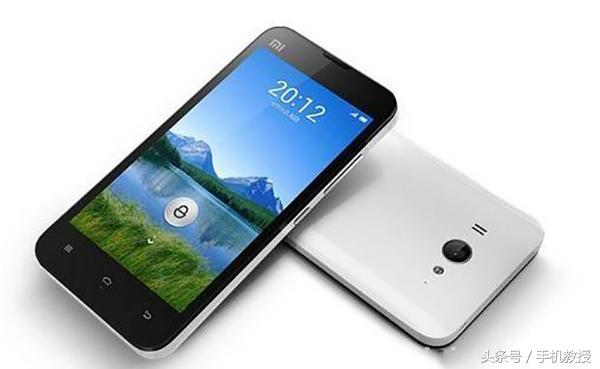 回忆10年前的三部手机,还记得你拿过的第1部手机吗