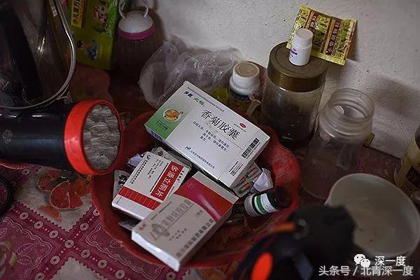 尘肺病用的制氧机,尘肺病患者求闲置呼吸机